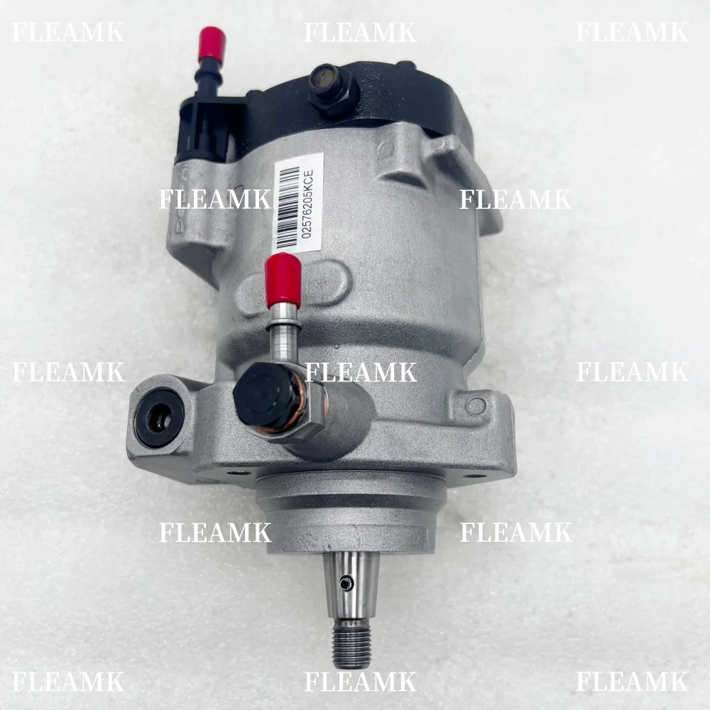 High Quality Diesel Common Rail Fuel Injection Pump R9044Z120A 1111300TAR