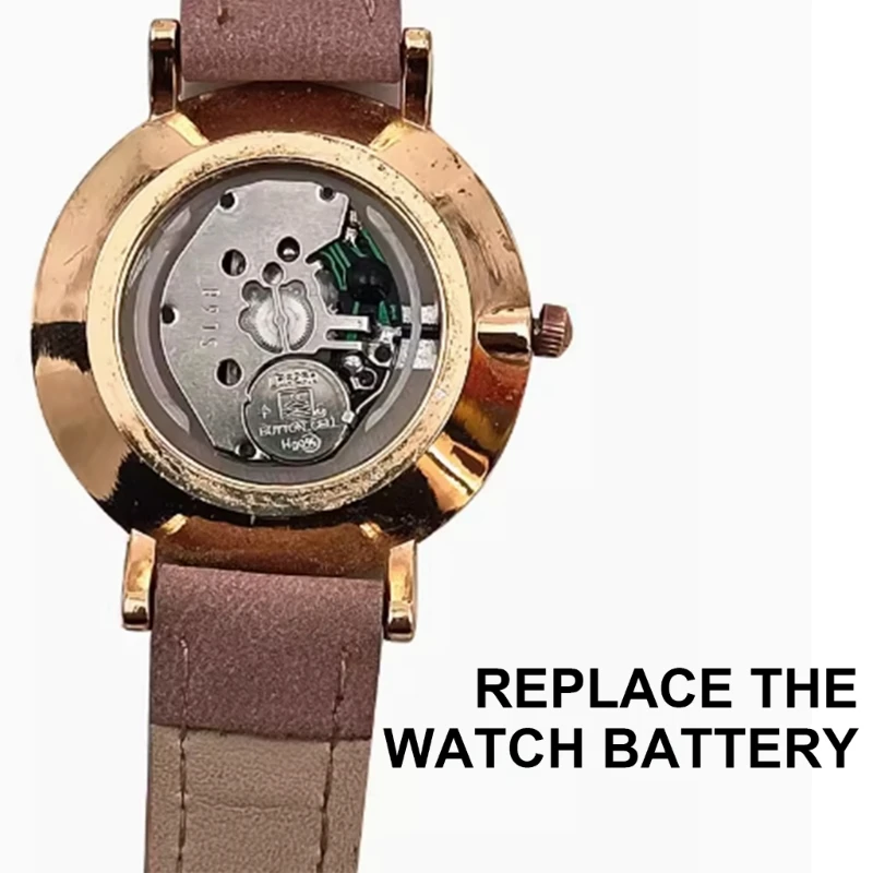 20pcs/10pcs High Capacity AG4 LR626 377A Button Cell Batteries for Lasts Electronic Device Use Power Supply Battery