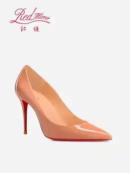 12 best sales أحذية دوريس فاني - №2