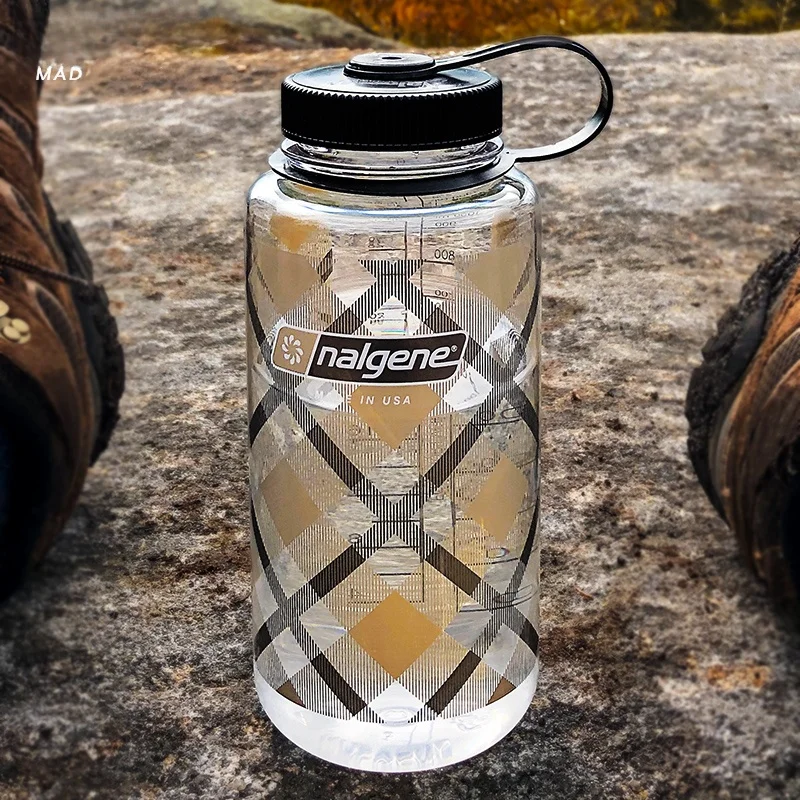 naene-retro-grande-capacite-portable-bouteille-d'eau-en-plein-air-simple-sc-hommes-femmes-000ml-tasse-a-main-boisson-droite