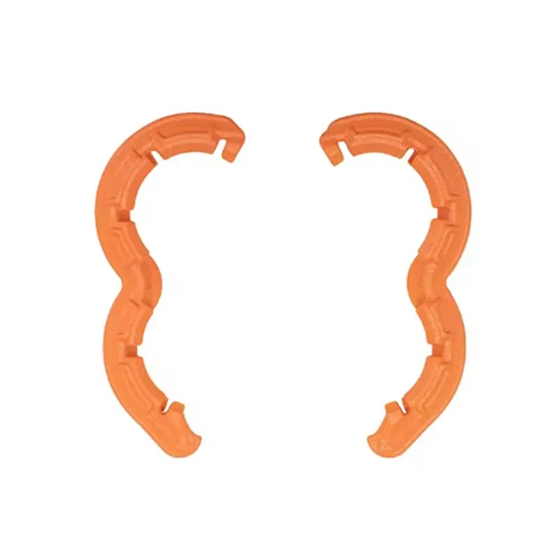 Y43A-For Dji Neo 2 …