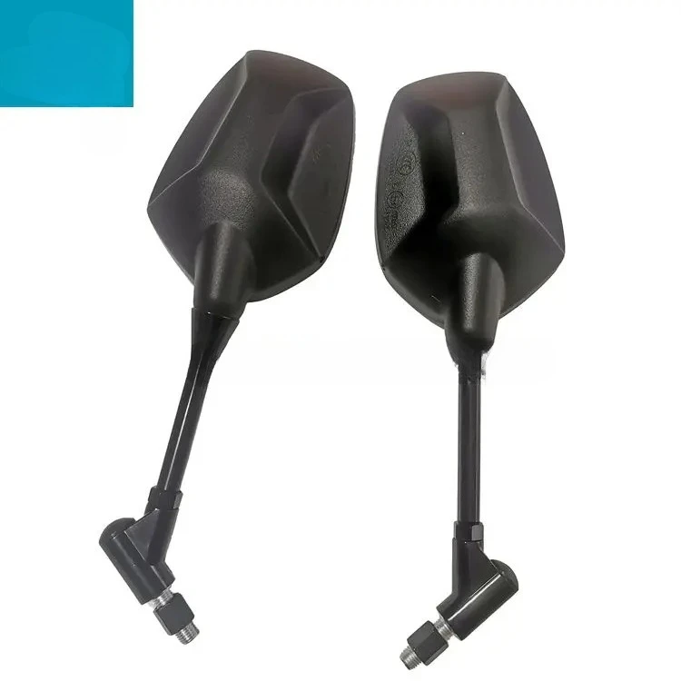 mirror for  cf moto 800MT 800 MT MT800 ADV CF800-5 800cc motorcycle