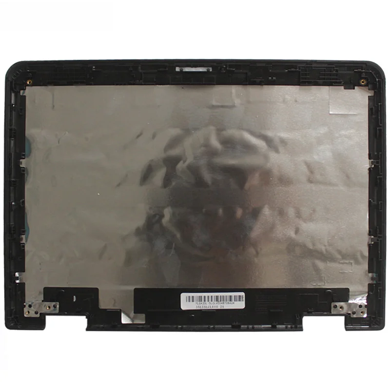 A+00HW165 Lcd Rear Back Cover For Lenovo Yoga 11e Chromebook 20DB 20DU Non Touch