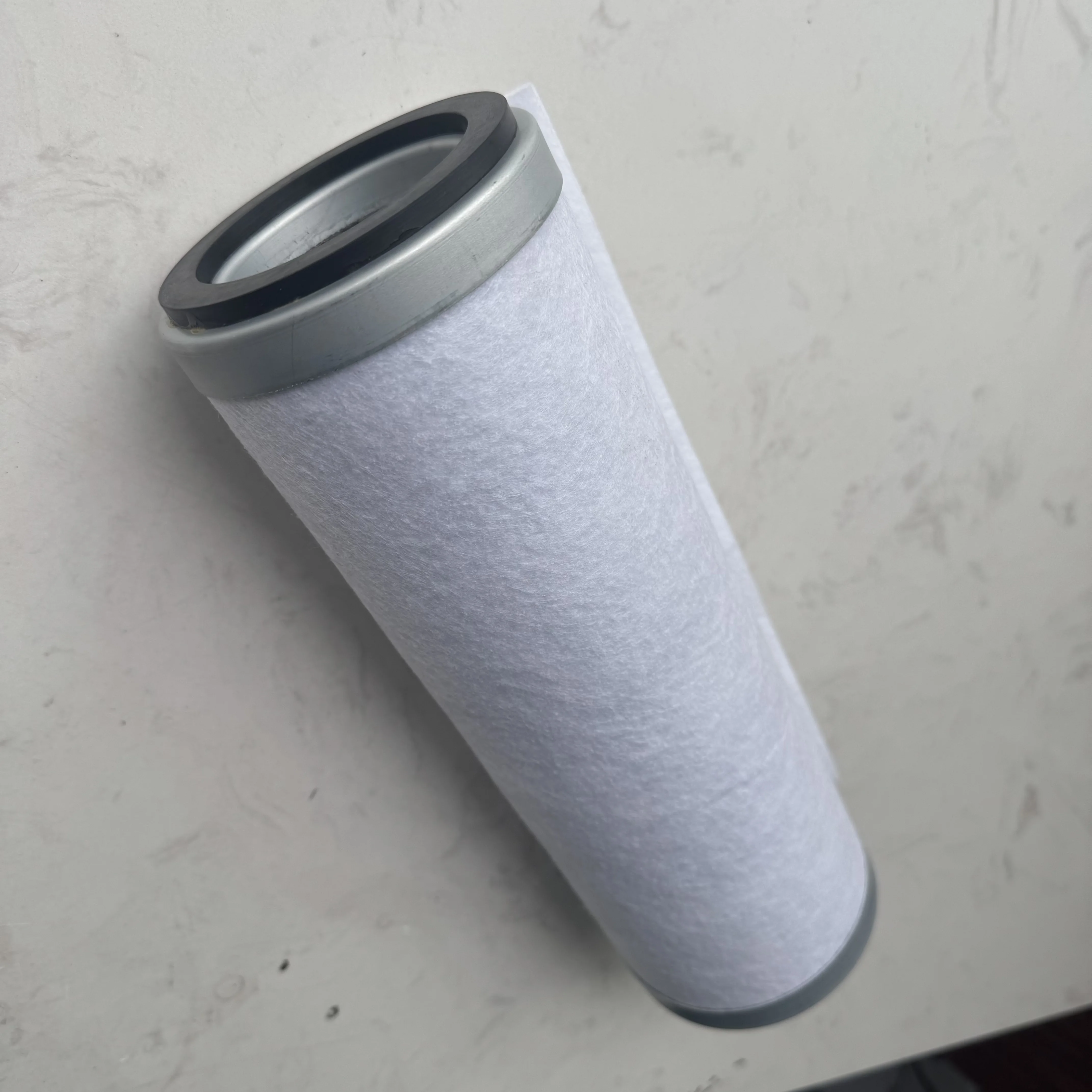 مرشح مضخة الفراغ عنصر مرشح العادم 96541400000 96541600000 96541500000