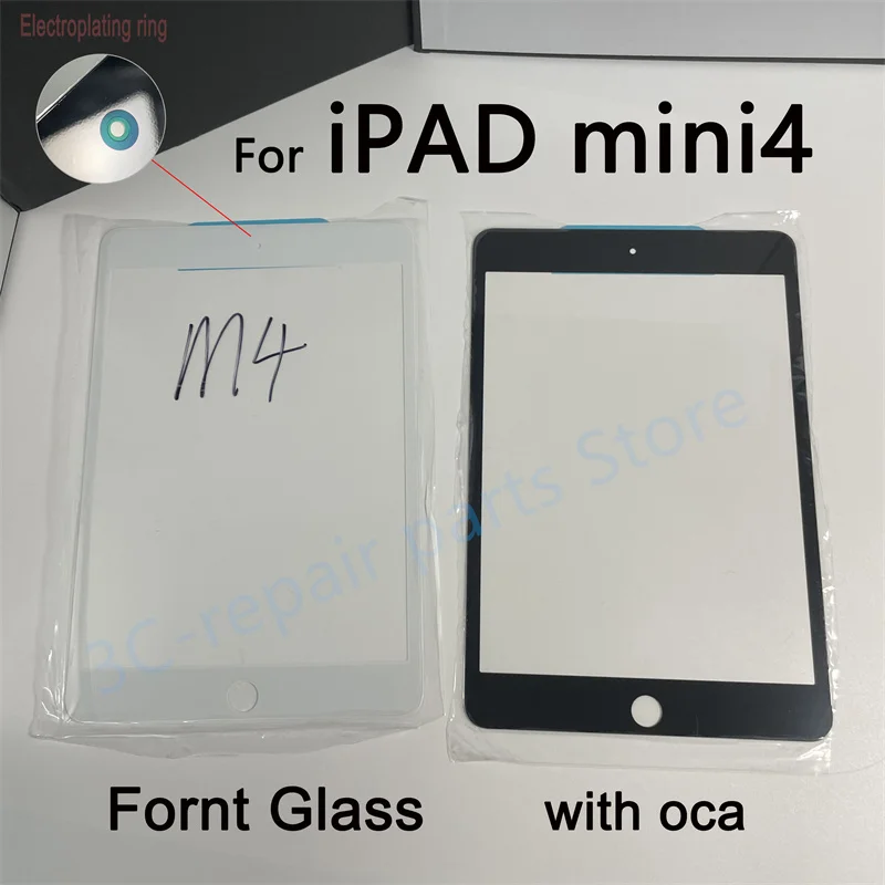 การเปลี่ยนหน้าจอ iPad mini A1538 อย่างมืออาชีพ: คำแนะนำและรีวิวแบบเจาะลึกจากผู้ใช้งานจริง