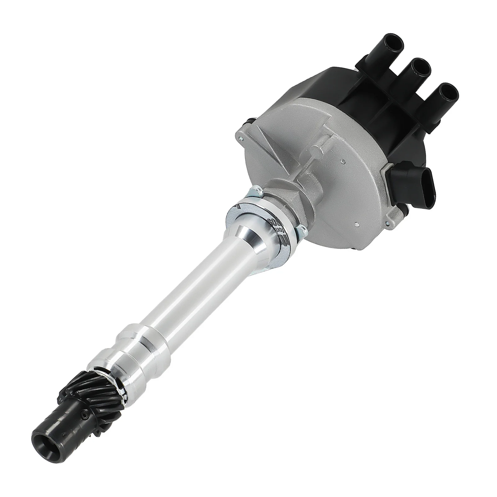 

Полный распределитель зажигания для Chevrolet S10 Blazer 4.3L V6 1995-2004, новый 93441559