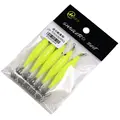 yellow-5pcs
