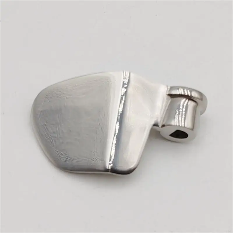 Part N58d Part Part Paddles Paddes