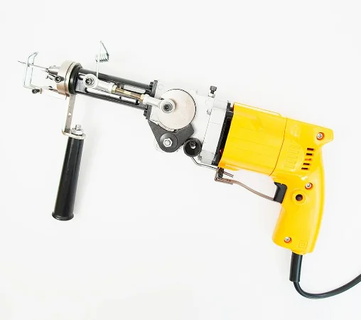 Loop Pile Classic A…