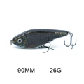 JKB090-01
