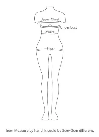 2023 nowe koreańskie styl jednoczęściowy strój kąpielowy jednoczęściowy z dekoltem w serek Sexy wyściełane kubki kobiety Monokini dziewczęce plażowe