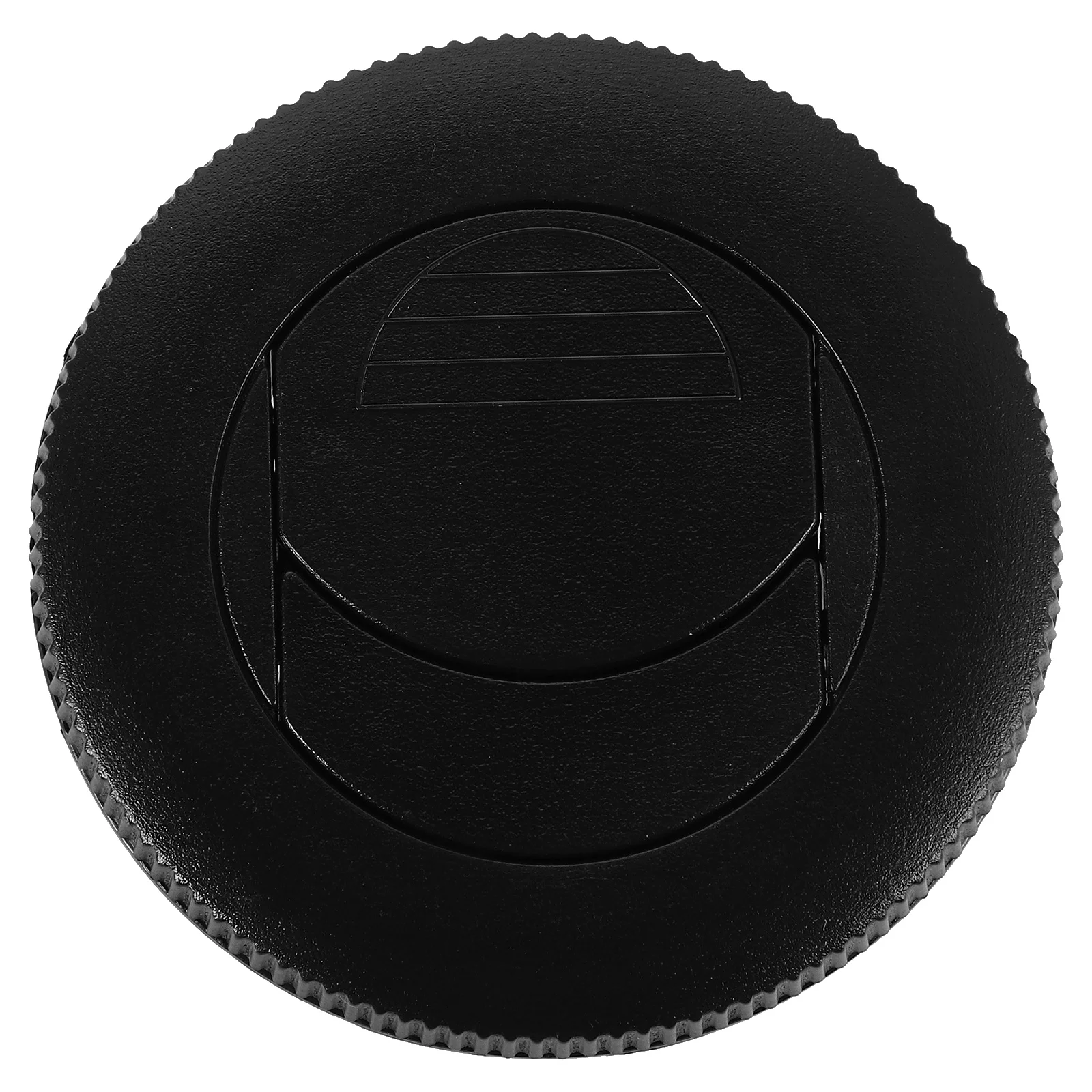 

Excavator Truck Air Vent Durable ABS Material Enhanced Airflow Easy Installation Versatile for Cars Rvs Boats Yachts