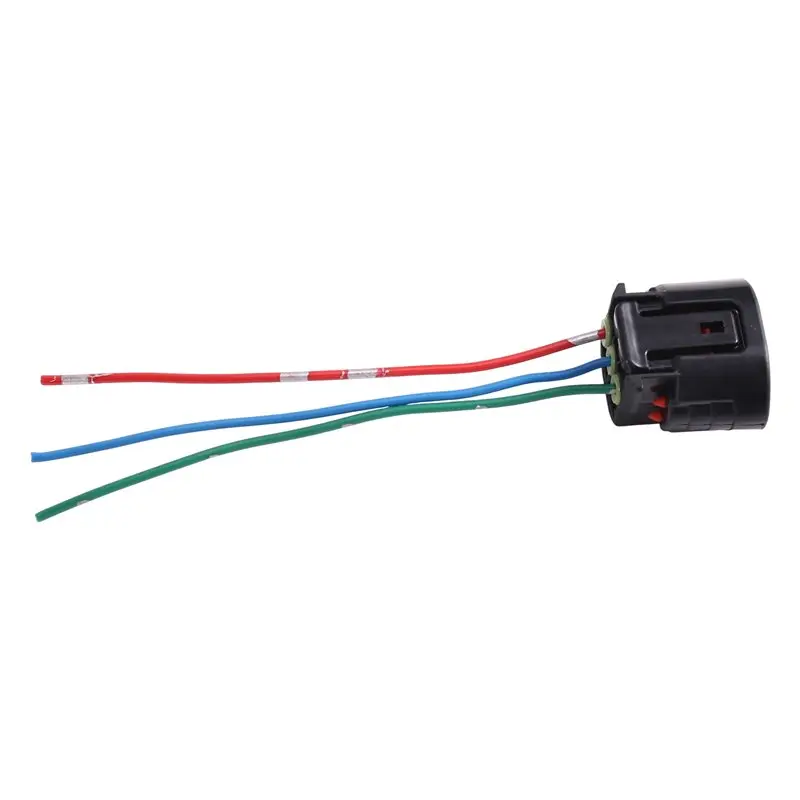 A98M High Voltage Individual Plug 4515401506, For Smart 451 Compatible Replacement Package