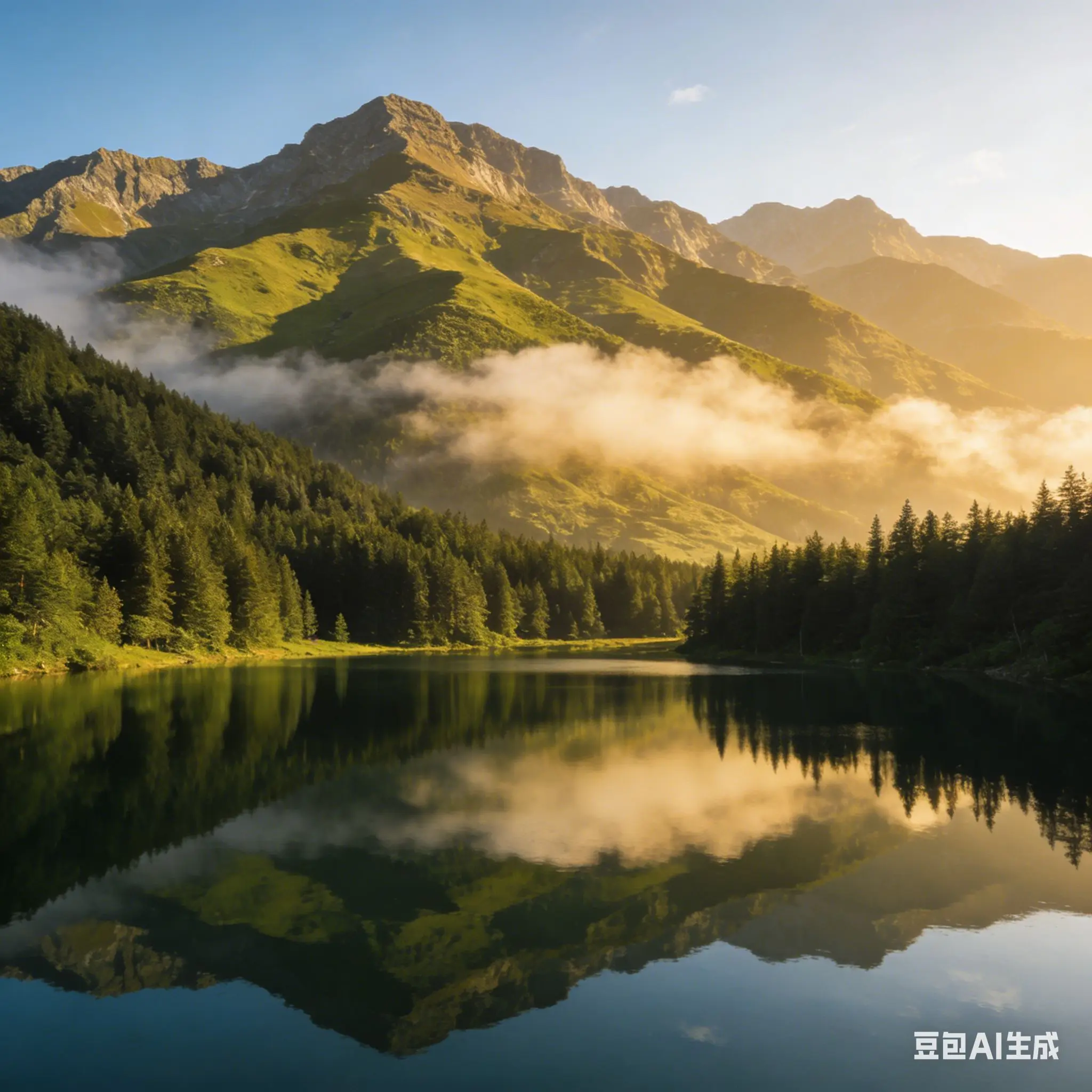 

12.8В 20000мАч 3S литиевая батарея Аккумуляторная батарея 12В 20Ач, 100% новая, перезаряжаемая, солнечная Комплект: Аккумулятор + зарядное устройство
