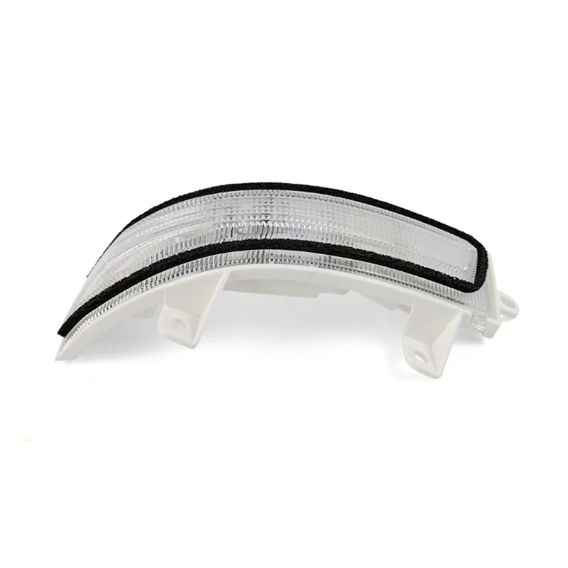 Espelho retrovisor esquerdo e direito do carro Turn Light, lâmpada de sinalização de giro, apto para Honda CIVIC 2012-2014, CITY 2009-2014, GM2,