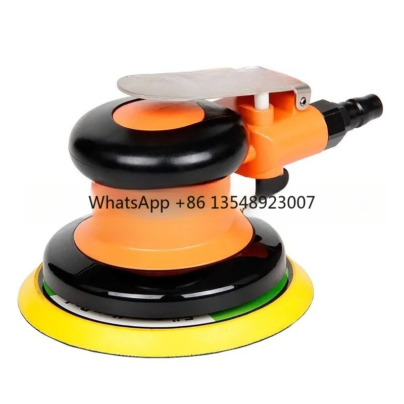 Circular Pneumatic …