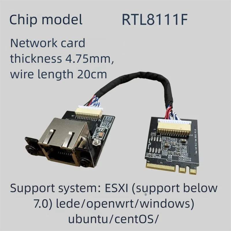 New Original For Dell Dell Optiplex 3040 3050 5060 7050 7060 7080