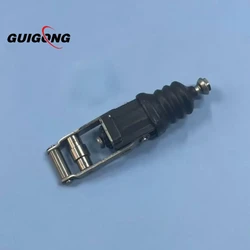 GUIGONG D7UF1 Transmission Actuator Repair Kits