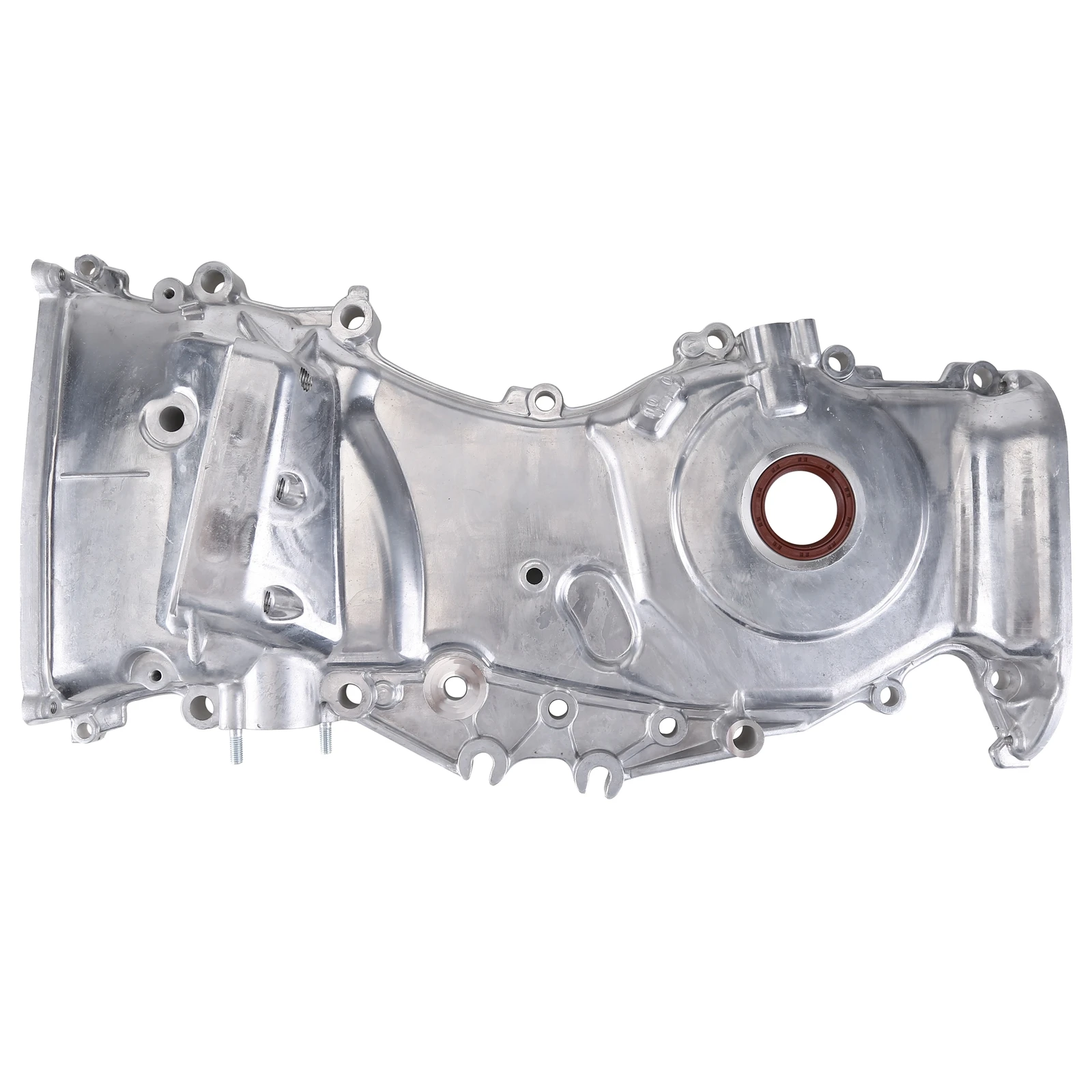

Для Toyota 2002-2007 Camry Sola Highlander 2.4L крышка ГРМ 11310-28070