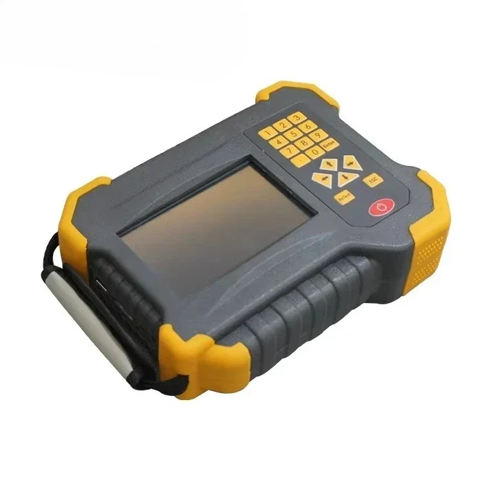 Electric Manufacturer Digital Online Lead Acid Battery Conductance Meter
