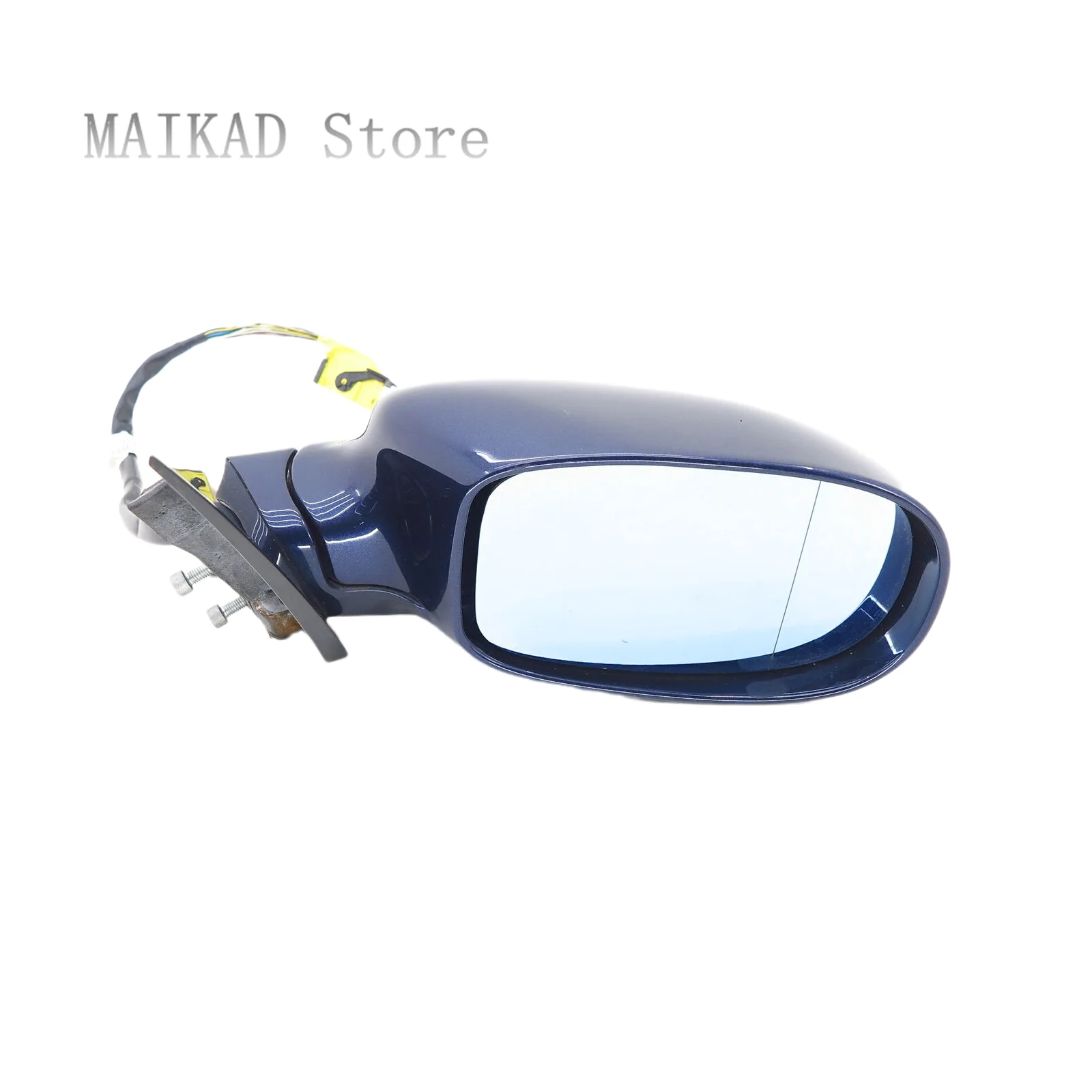 2005-2008 Exterior mirrors for Maserati Quattroporte M139 granturismo GT GranCabrio 980139352