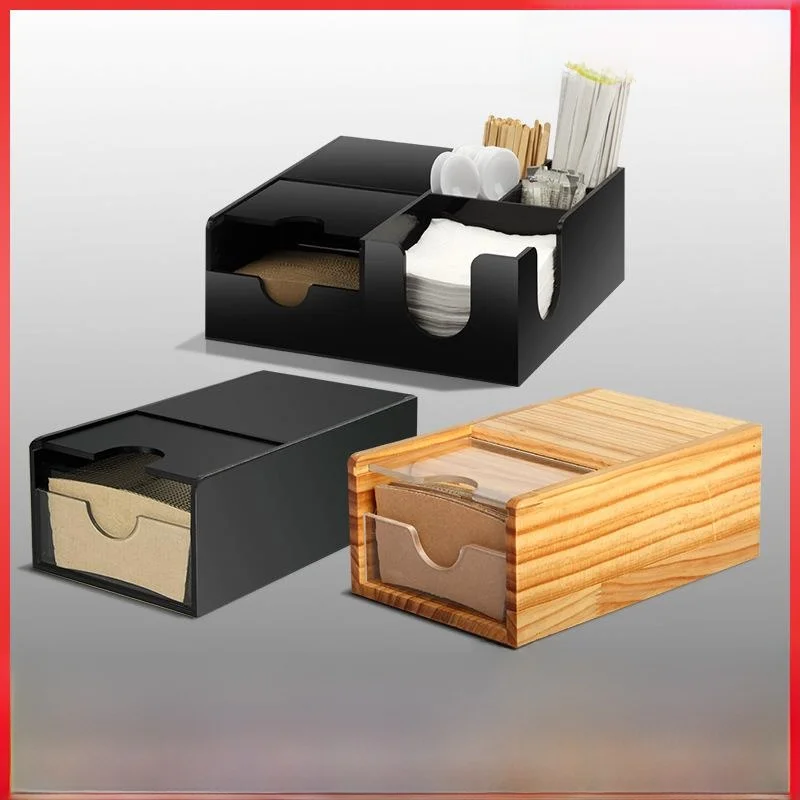 scatola-portabicchieri-resistente-al-calore-per-te-al-latte-e-caffe-stile-semplice-prodotta-in-cina