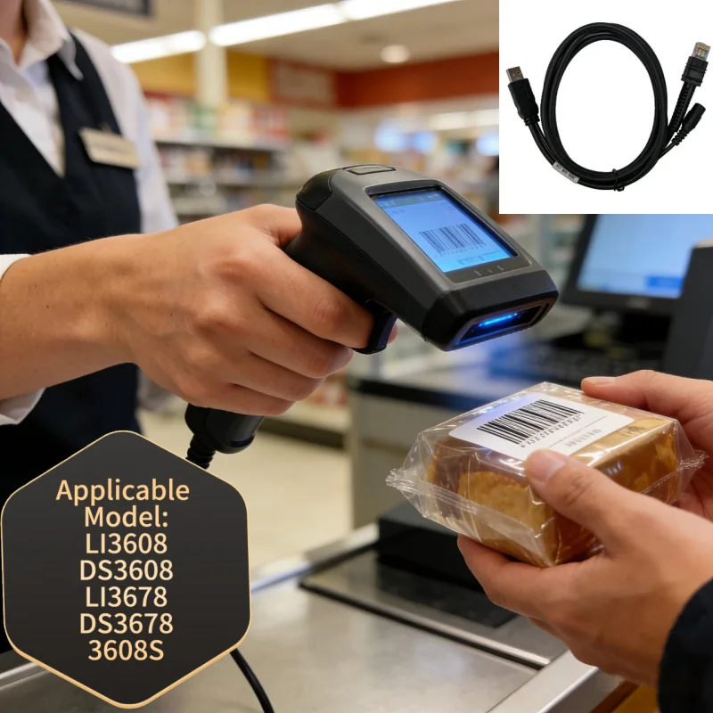 Sotesin Pure Copper…