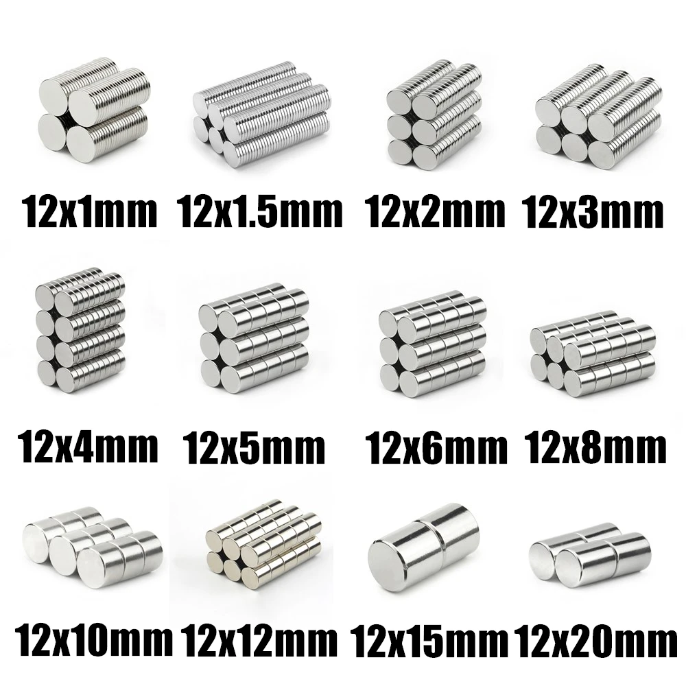 12 x1 12 x12 1.5 12 x2 12 x3 12 x4 12 12 x5 12 x6 12 x12 10 12 x12 10 12 x12 10 12 x12 12 x12 12 x15 מ