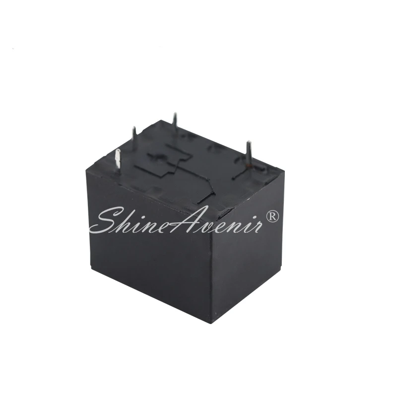 20PCS 812H-1A-C 5VDC 812H-1A-C 12VDC 812H-1A-C 24VDC DIP-4 New Original