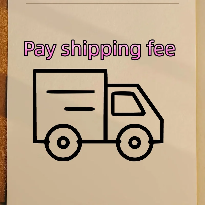 رابط مخصص لتعديل فرق سعر الطلب