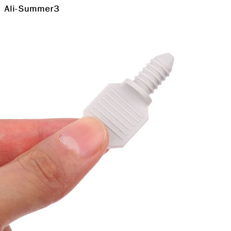 

【Sum3】()1Pc 2025 New Sewage Pipe Plug For DIY Replacement Drum Washing Machine Parts Accessories