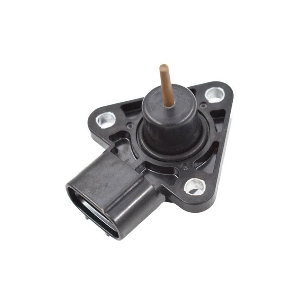 Sensor de posição do acelerador 8945535020 adequado para captador TOYOTA HILUX VII 2005-2015