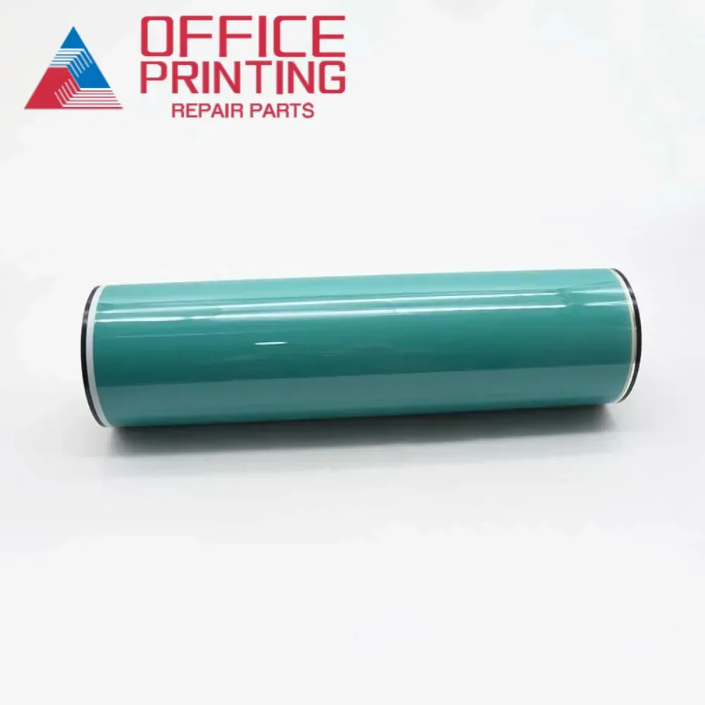 

MP9002 Drum Original Color B070-9510 A294-9510 For Ricoh Aficio 1060 1075 2060 2075 MP 5500 6500 7500 9002 Opc High Quality