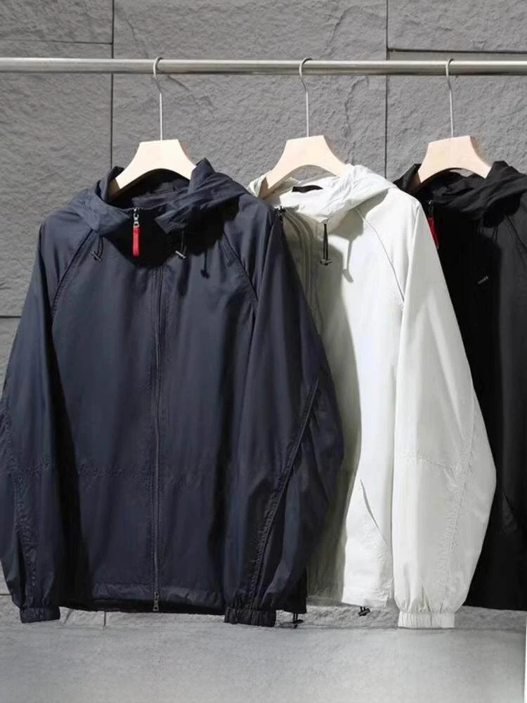 leavo-johnson-men's-lightweight-color-outdoor-jacket-new-spring-collection-youth-fashion-standard-fit-long-sleeve-hooded