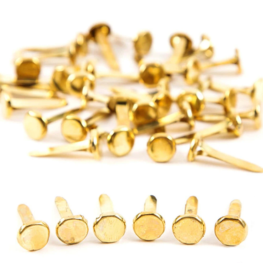 �y�Z�[�����z100/200/500 �̋������u���b�h�s���t�@�X�i�[�S�[���h�~�j�X�v���b�g�s���y�[�p�[�N���t�g�A�[�g�����X�N���b�v�u�b�L���O�w�Z�v���W�F�N�g�p