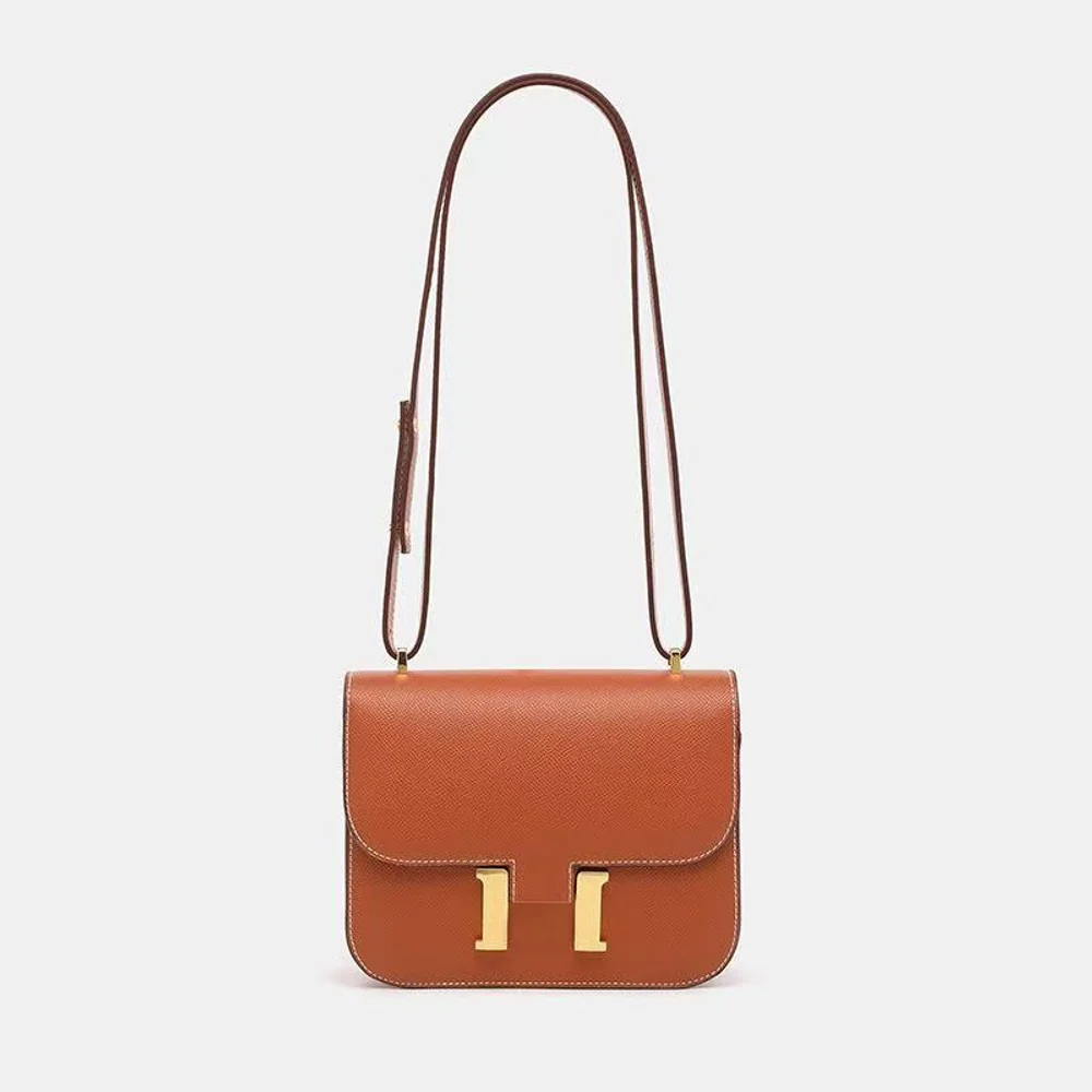 �y�Z�[�����z�N���V�b�N�ȃt�@�b�V�����n���h�o�b�O�A�j�b�`�ȋq���斱���o�b�O�A�����ʋΗp���^�X�N�G�A�o�b�O�A�V���O���V�����_�[�N���X�{�f�B�o�b�O