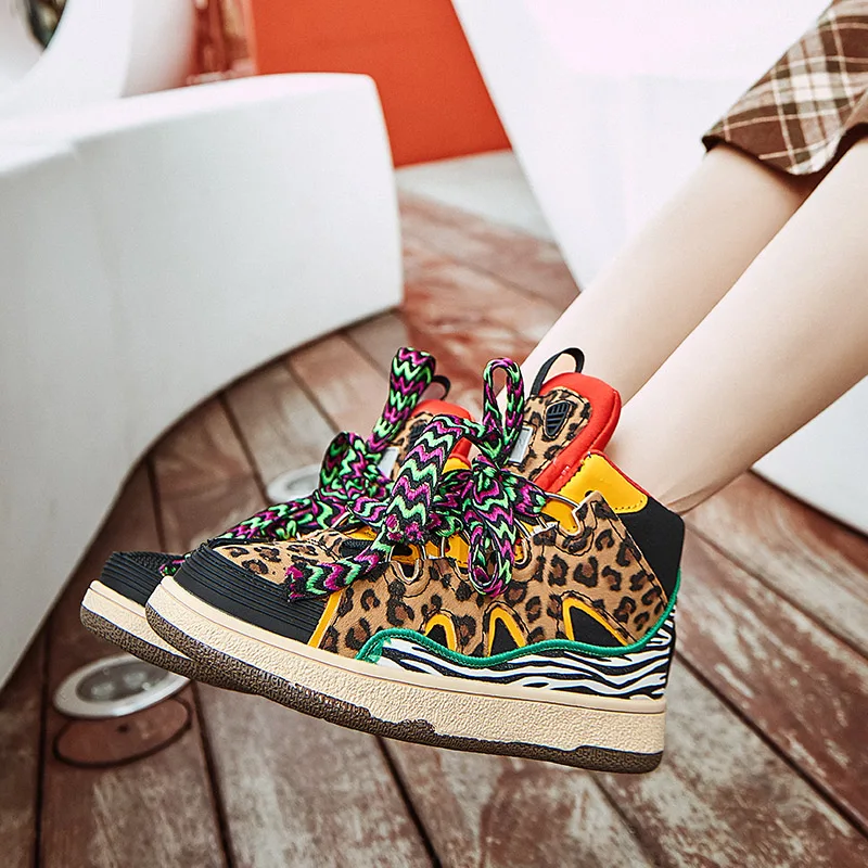 

Men's Athletic Basketball Sneakers Breathable Cushioning Non-Slip Wearable Gym Training Running Shoes for Men And Women