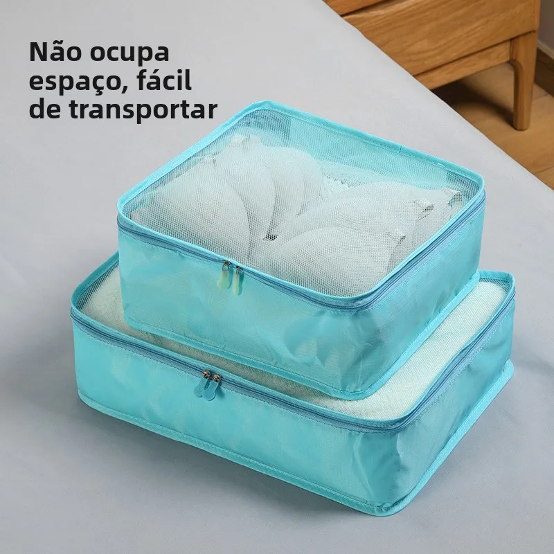 bolsa-de-armazenamento-de-roupas-para-viagem-organizador-de-roupas-bolsa-de-rede-para-viagem-de-negocios-bolsa-de-malha-pa