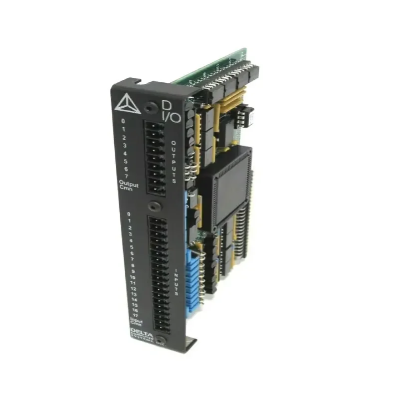 

New, Ready Stock Brand New COMPUTER R100-D DIGITAL IO CARD RMC-DIGI R100D for Plc