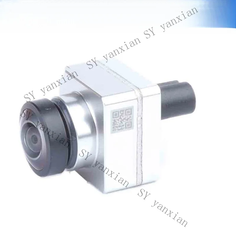 SY+ For Range Rover Evoque Discovery Parking Assist Camera LR098720 JPLA-19H422-AB