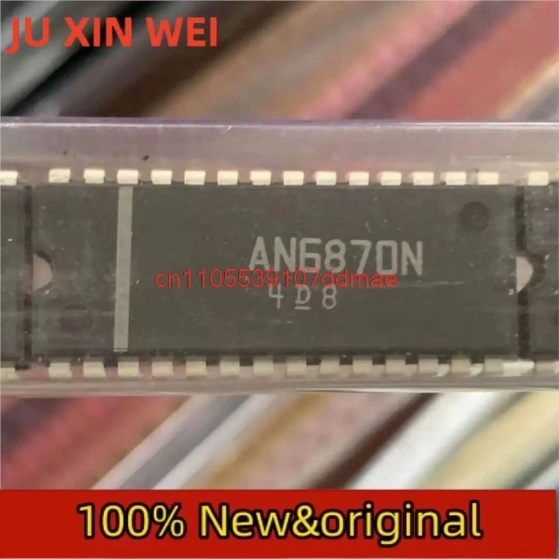 1pcs-ci-driver-de-tubo-de-display-dip-28-an6870n-an6870