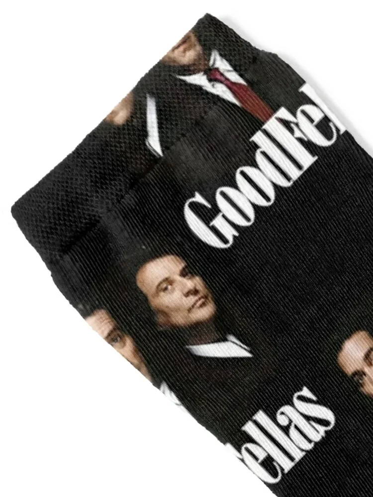 Goodfellas Three Wise Men Socks gym winter thermal Lots Ladies Socks Men's