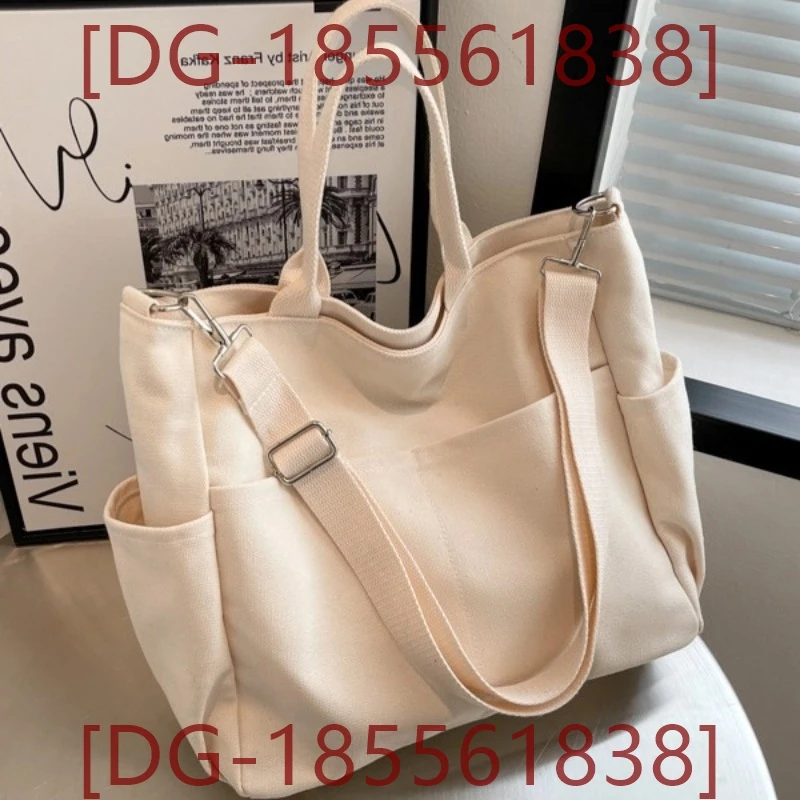 

Новая женская сумка 2024, модная и мягкая _DG-185561838_