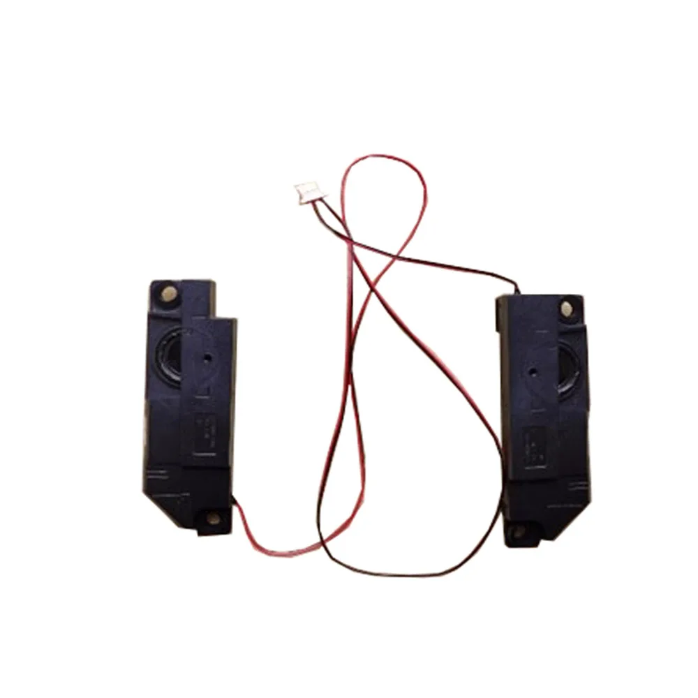 Laptop Speaker For ASUS 04072-03250000 04072-03250300 04A4-03MN0A2 4PIN
