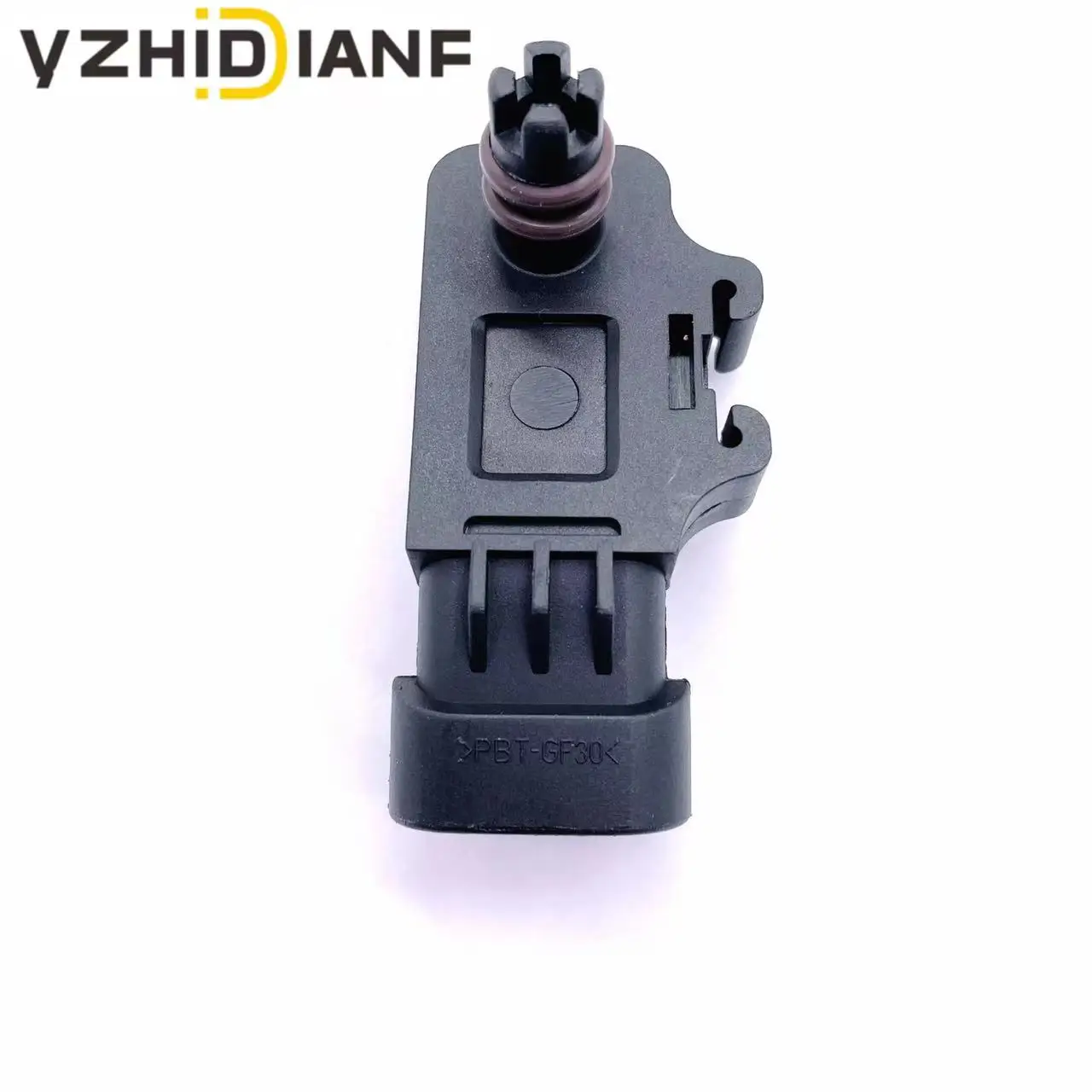 

New MAP Sensor OEM 12232201 28086011 For JMC Jiangling Landwind Chery Pressure Sensor