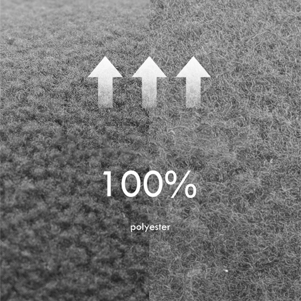 秋冬スカーフ男性女性用アウトドアポーラーフリースカップル多機能ロングスカーフ暖かいネックウォーマーサイクリングフェイスタオル