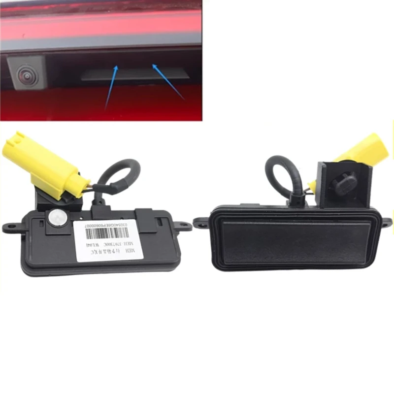

Back Door Switch Sensor for BYD Yuan Up，ATTO 3, MEH-3797300C