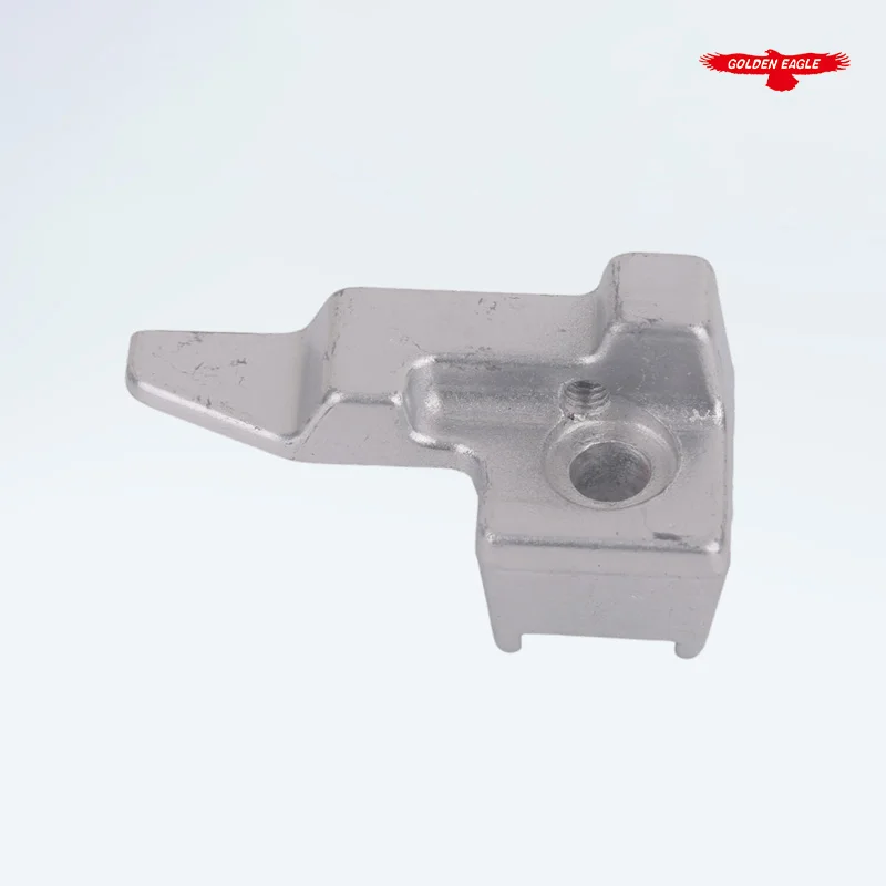 131-47301 Knife Bracket Knife Support for JUKI MO-6100D 6700 Etc Overlock Sewing Machine Parts