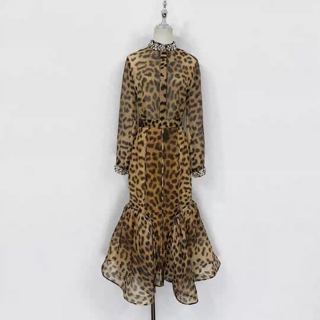 

Women's Suit Floral Linen Elegant Long Suits Casual Vacation Beach Party Suits Woman Clothing Fashion Summer Suits 2025