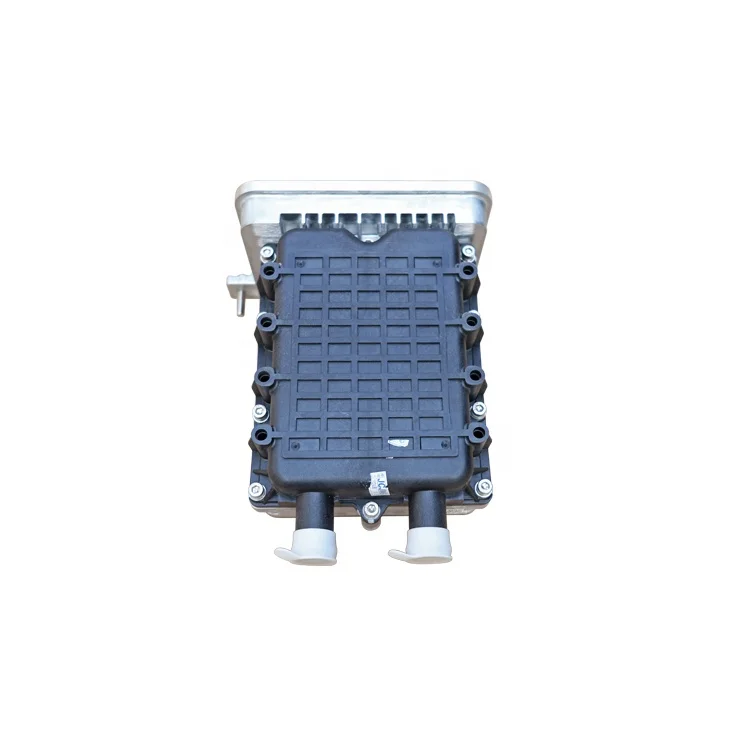 X03-212270022 Cabine de Bateria Elétrica Refrigerante Hetaer Hv Aquecedor para Lixiang L7 L8 L9 ONE Aquecedor de Tensão de Alta Pressão Aquecedor PTC